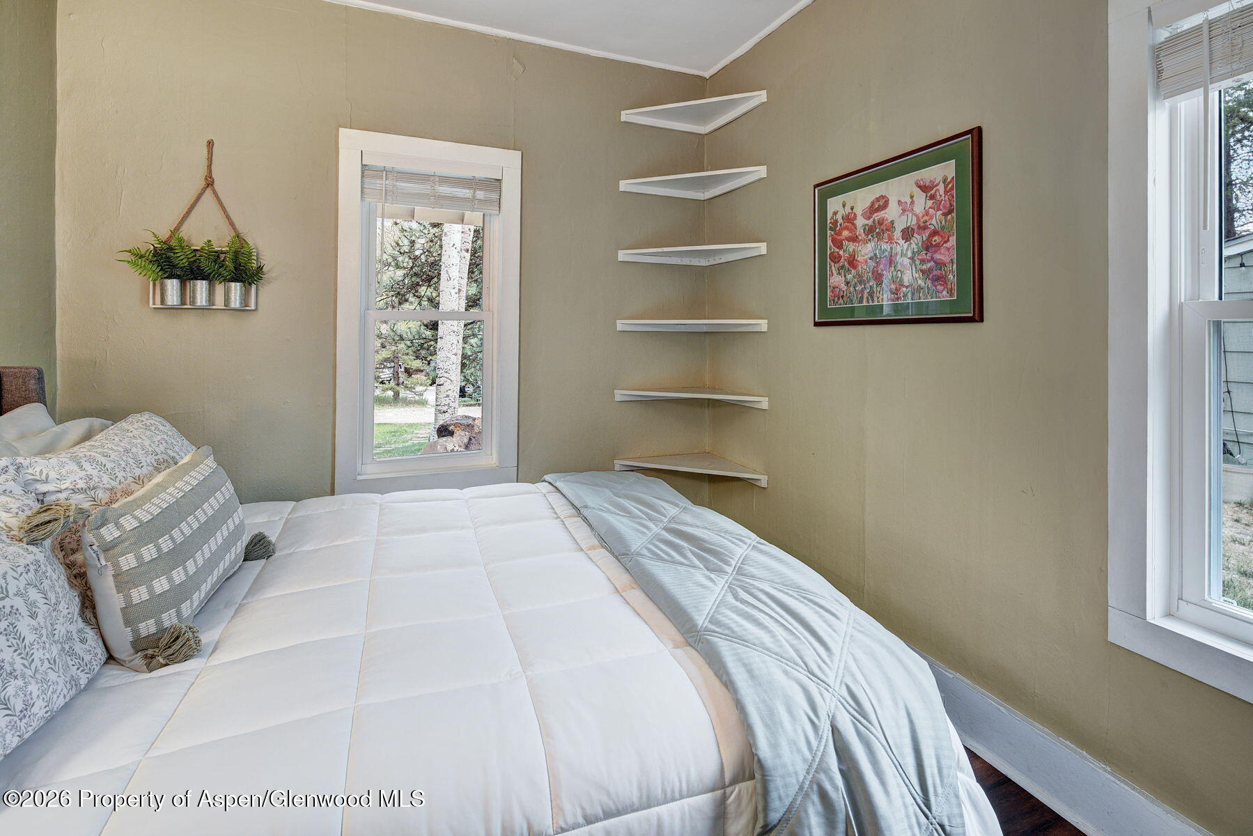 930 Matchless Drive Property Photo 29