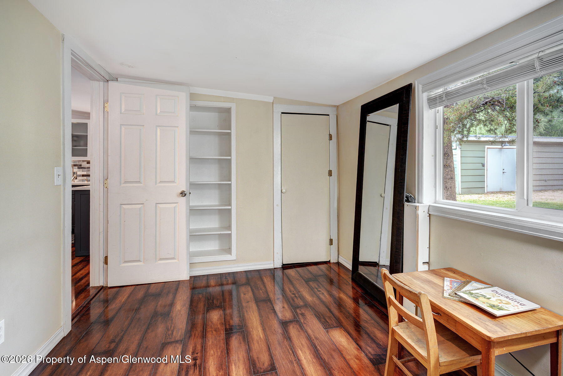930 Matchless Drive Property Photo 33