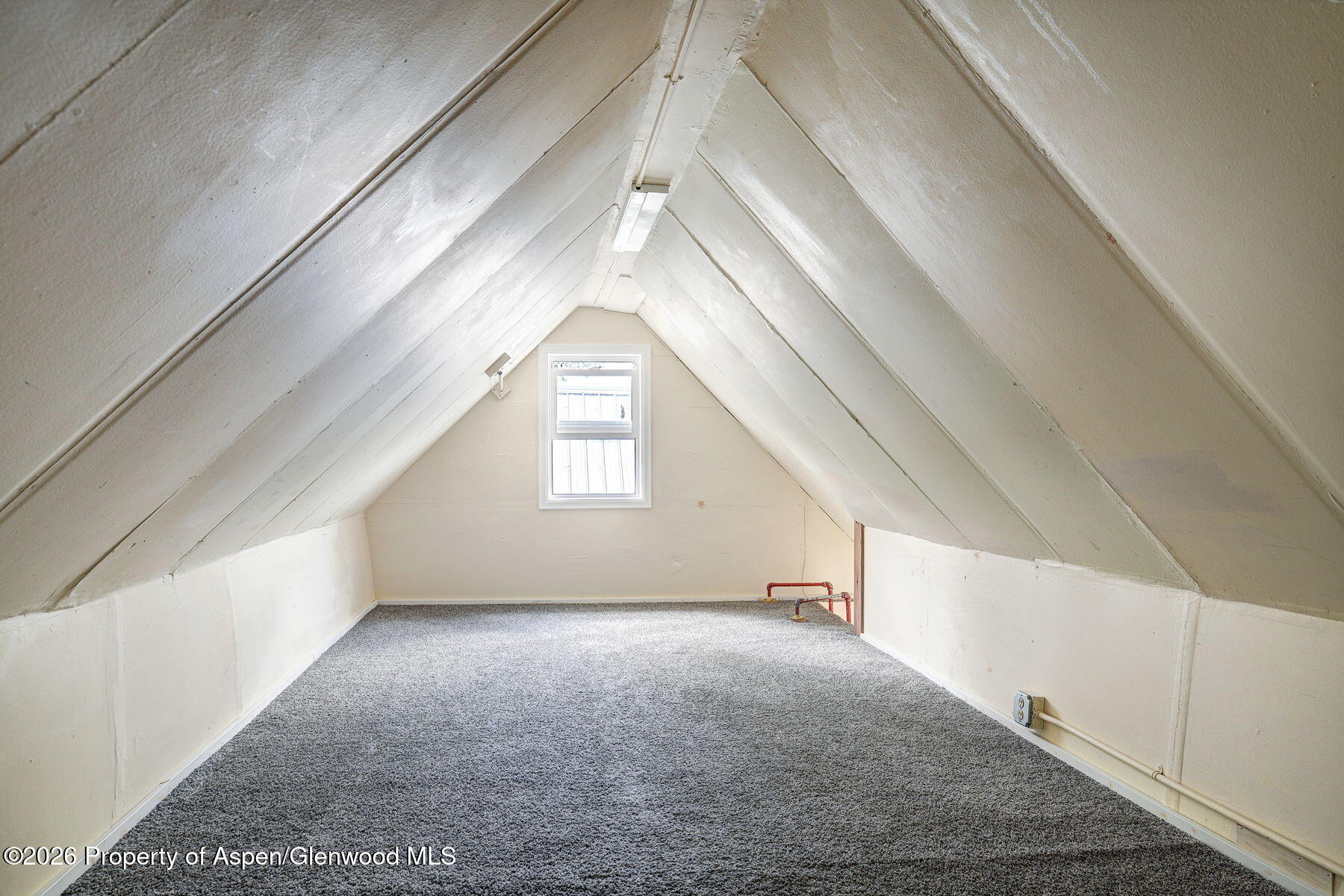 930 Matchless Drive Property Photo 34