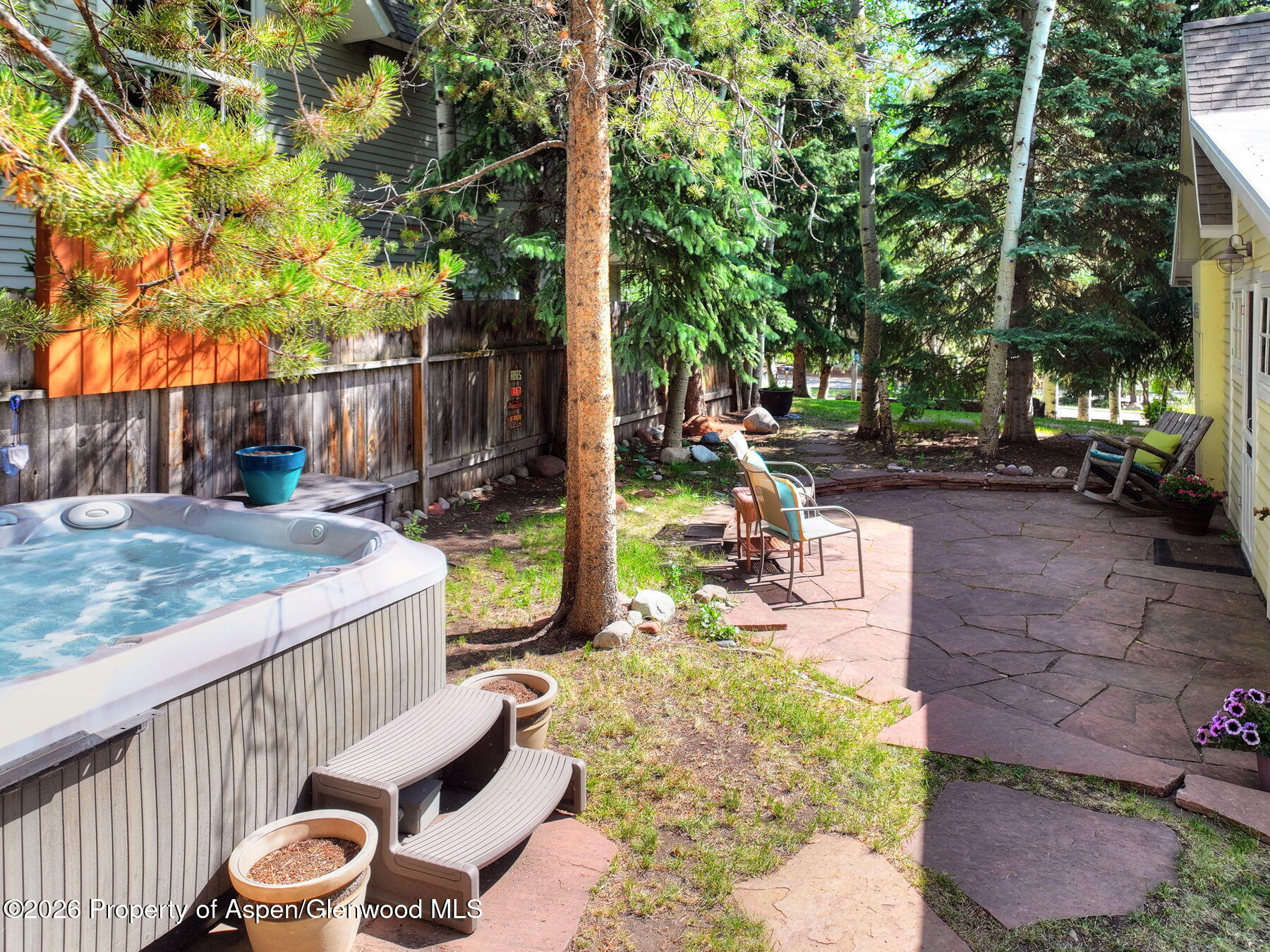 930 Matchless Drive Property Photo 36