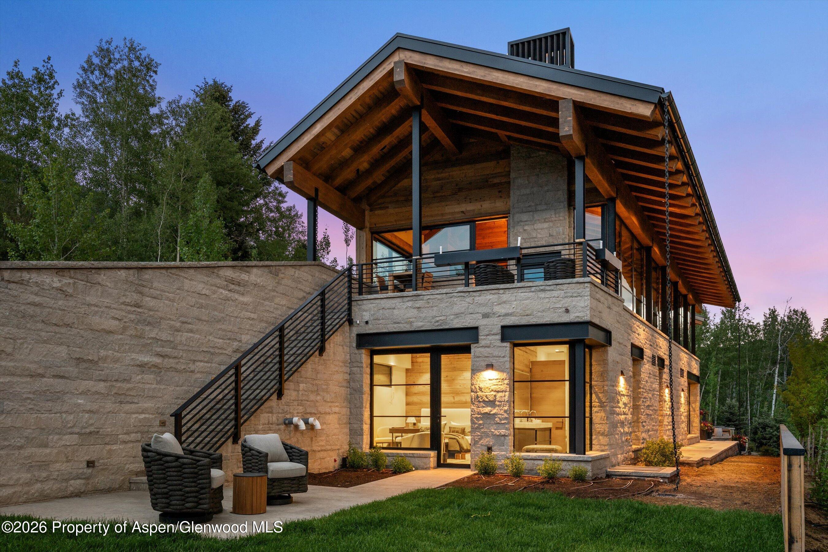 96 Mcskimming Road Property Photo 51