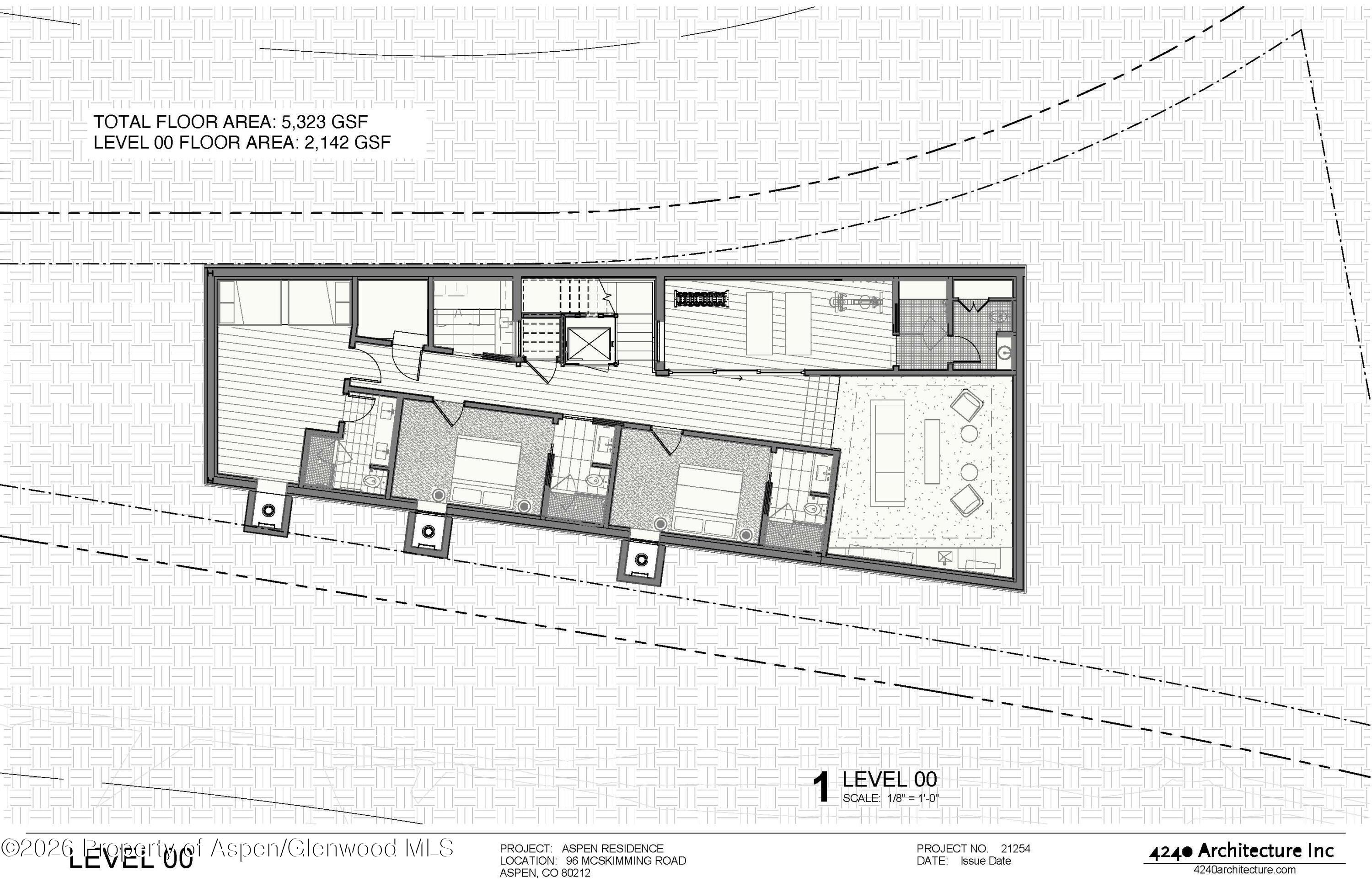 96 Mcskimming Road Property Photo 61