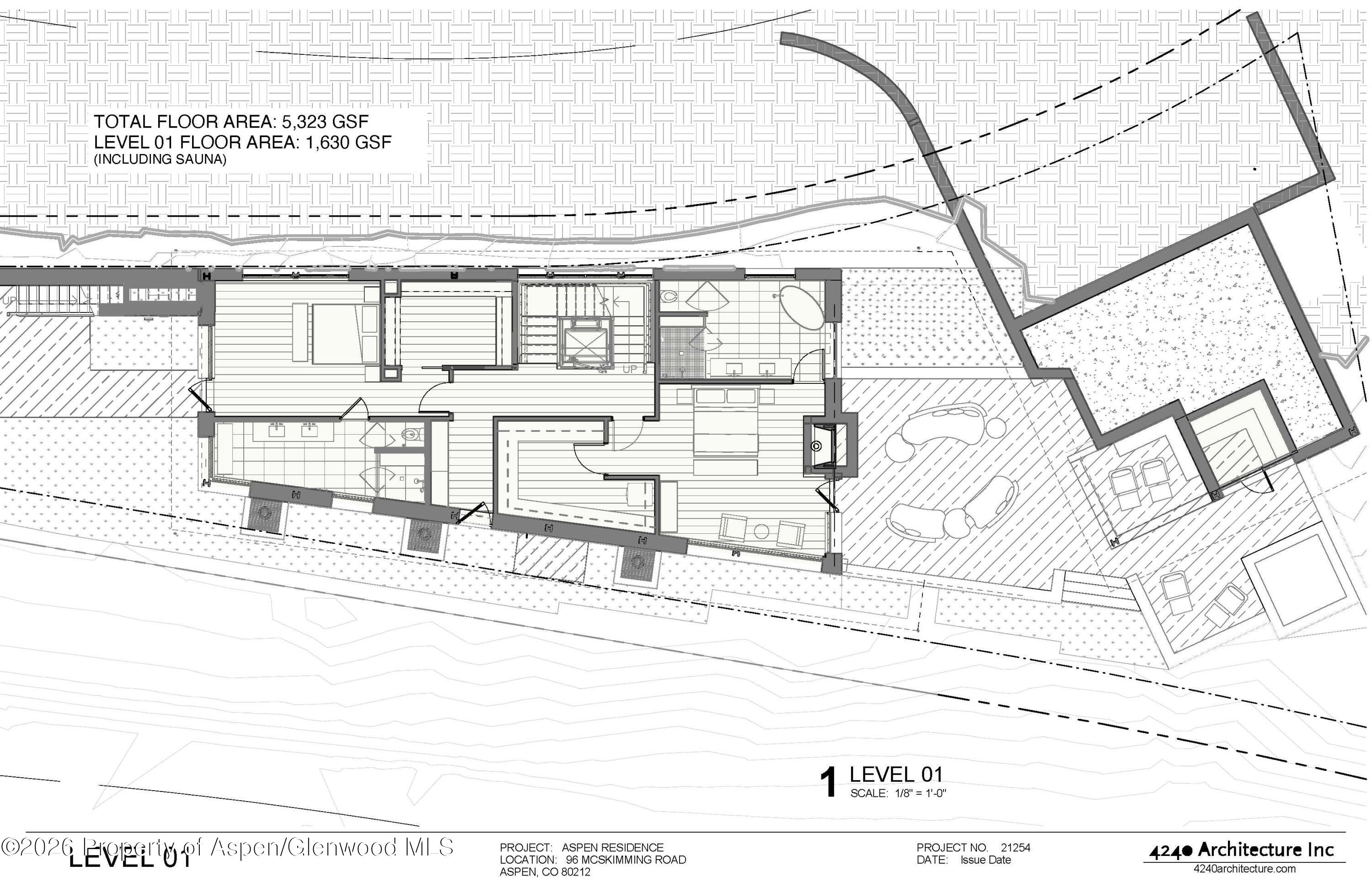 96 Mcskimming Road Property Photo 63