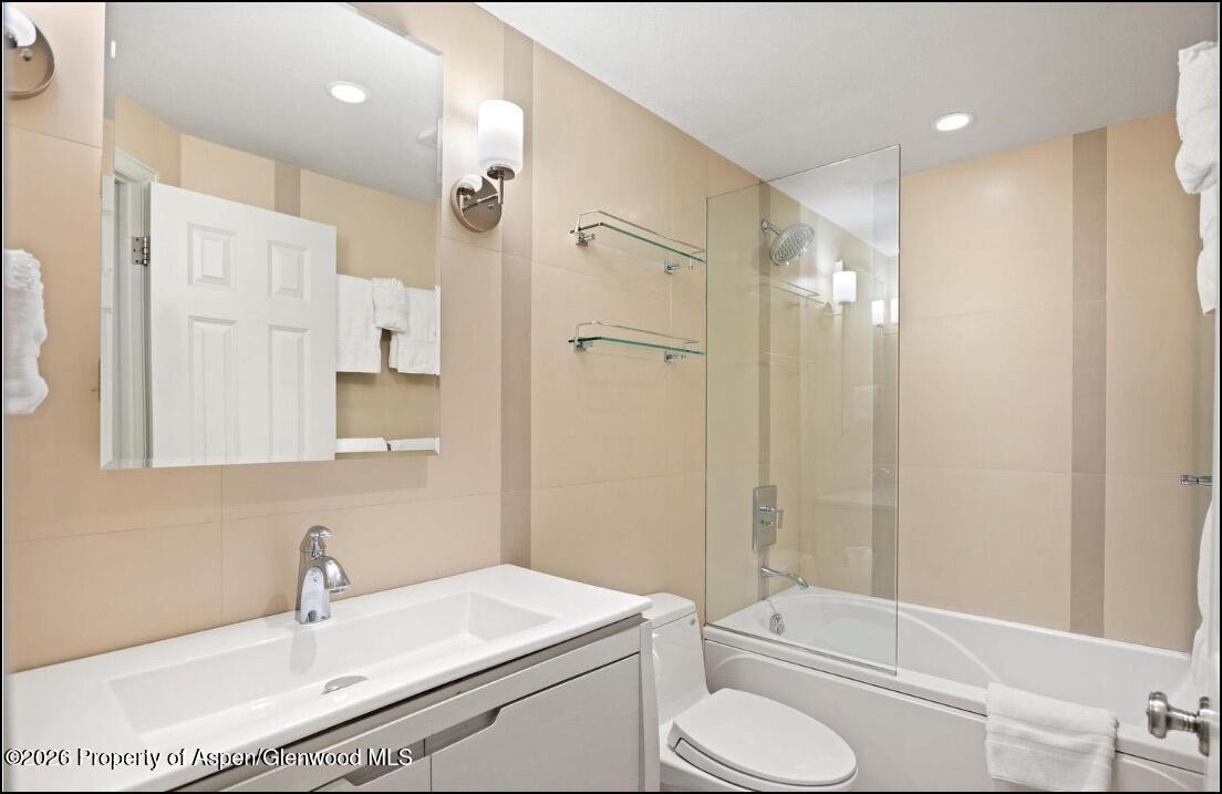 805 E Cooper Avenue 12 Property Photo 7