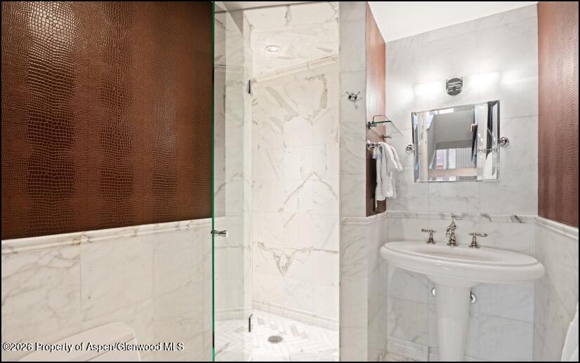 805 E Cooper Avenue 12 Property Photo 8