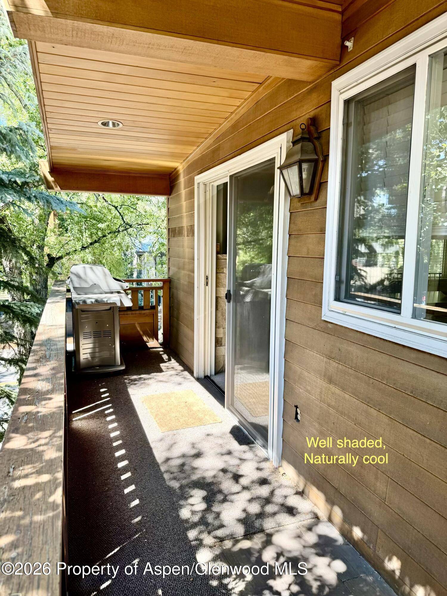 805 E Cooper Avenue 12 Property Photo 12
