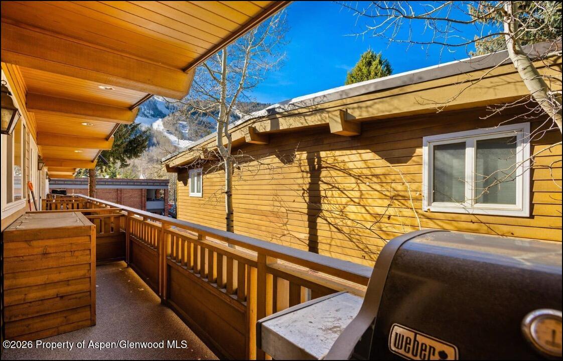 805 E Cooper Avenue 12 Property Photo 13