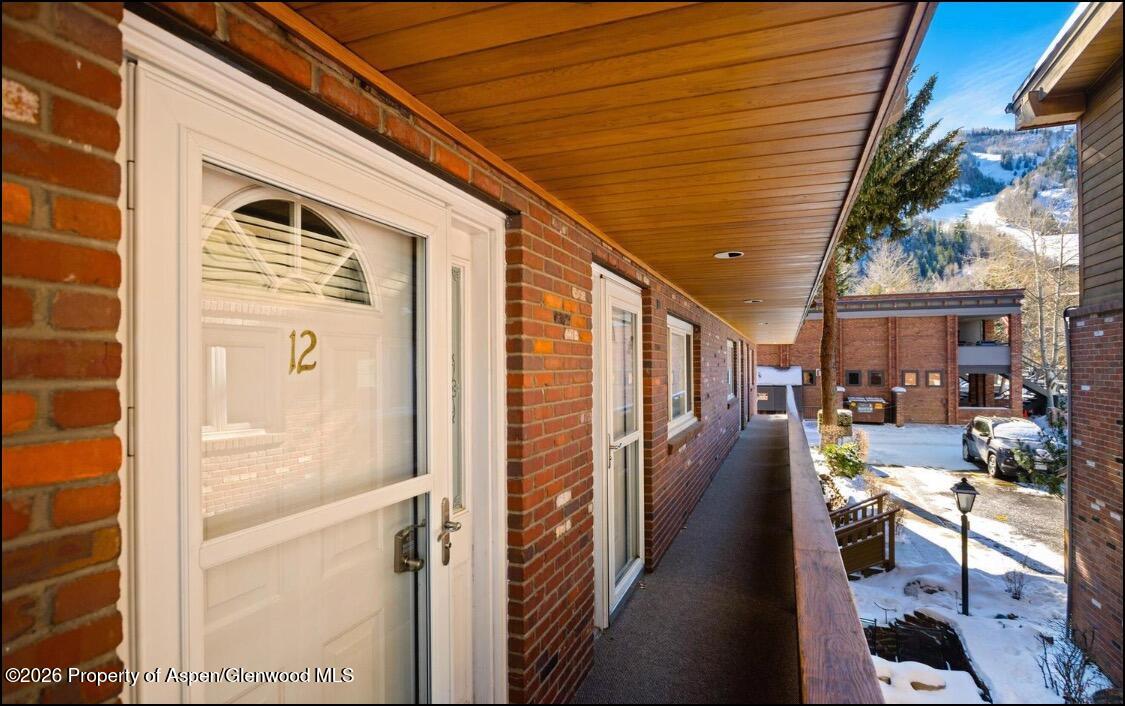 805 E Cooper Avenue 12 Property Photo 14
