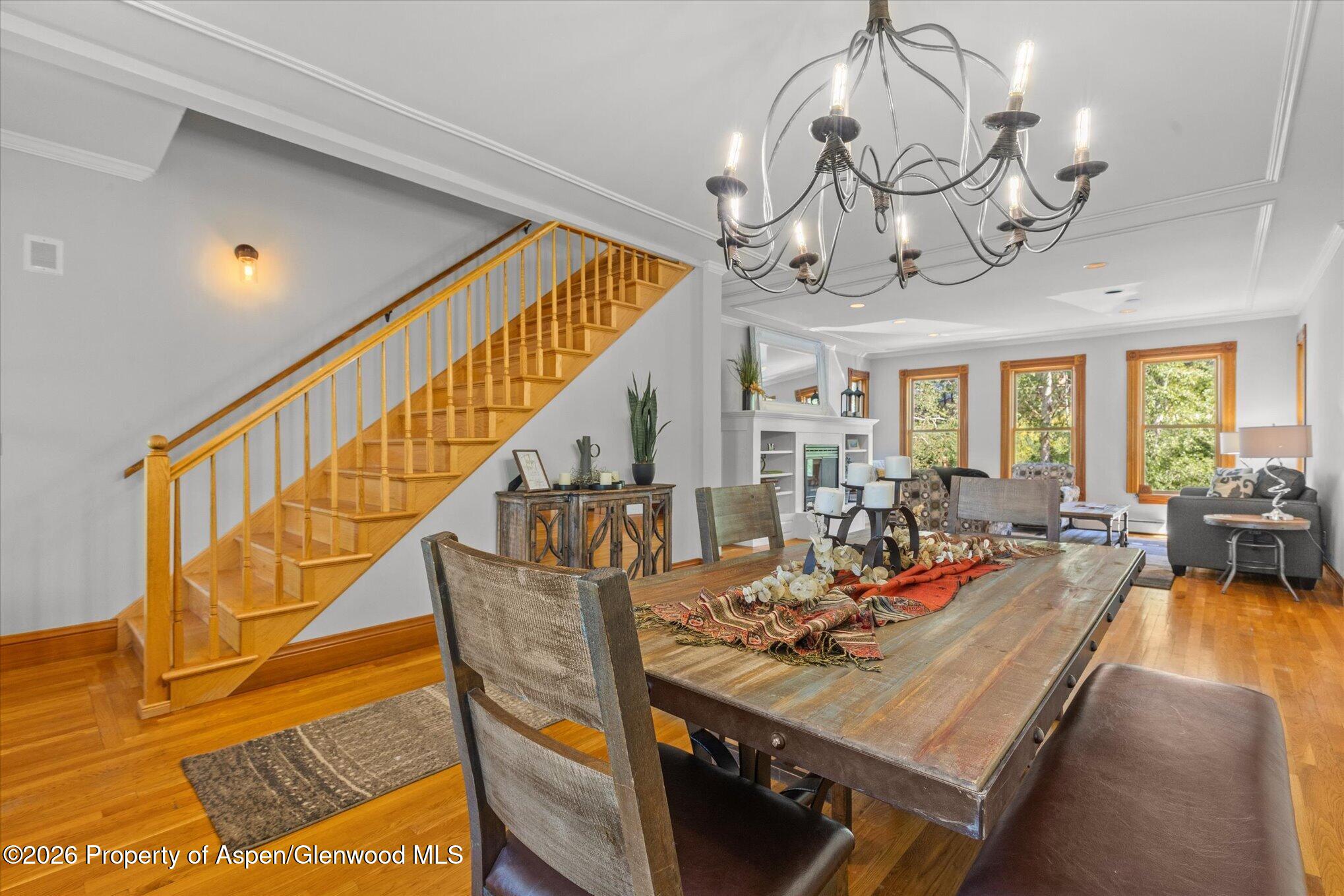 105 Deer Clover Lane Property Photo 7