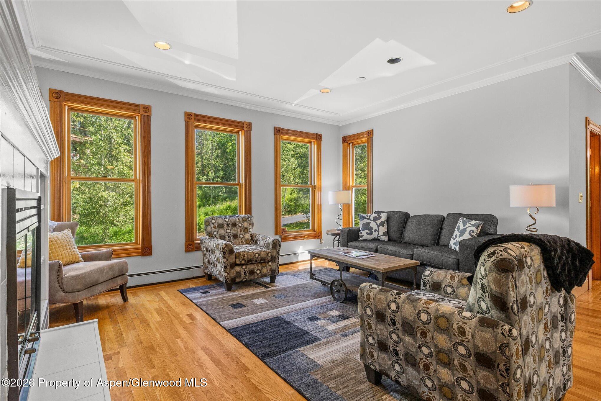 105 Deer Clover Lane Property Photo 8