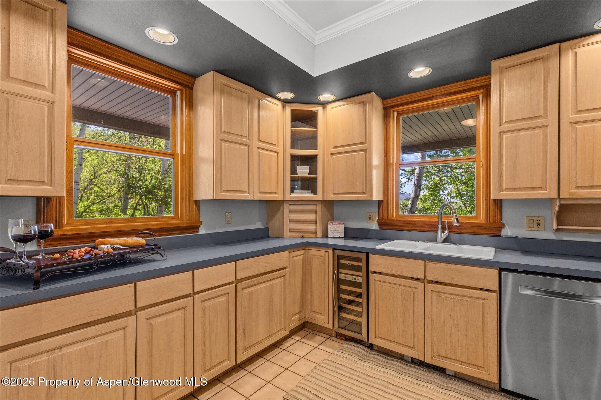 105 Deer Clover Lane Property Photo 11