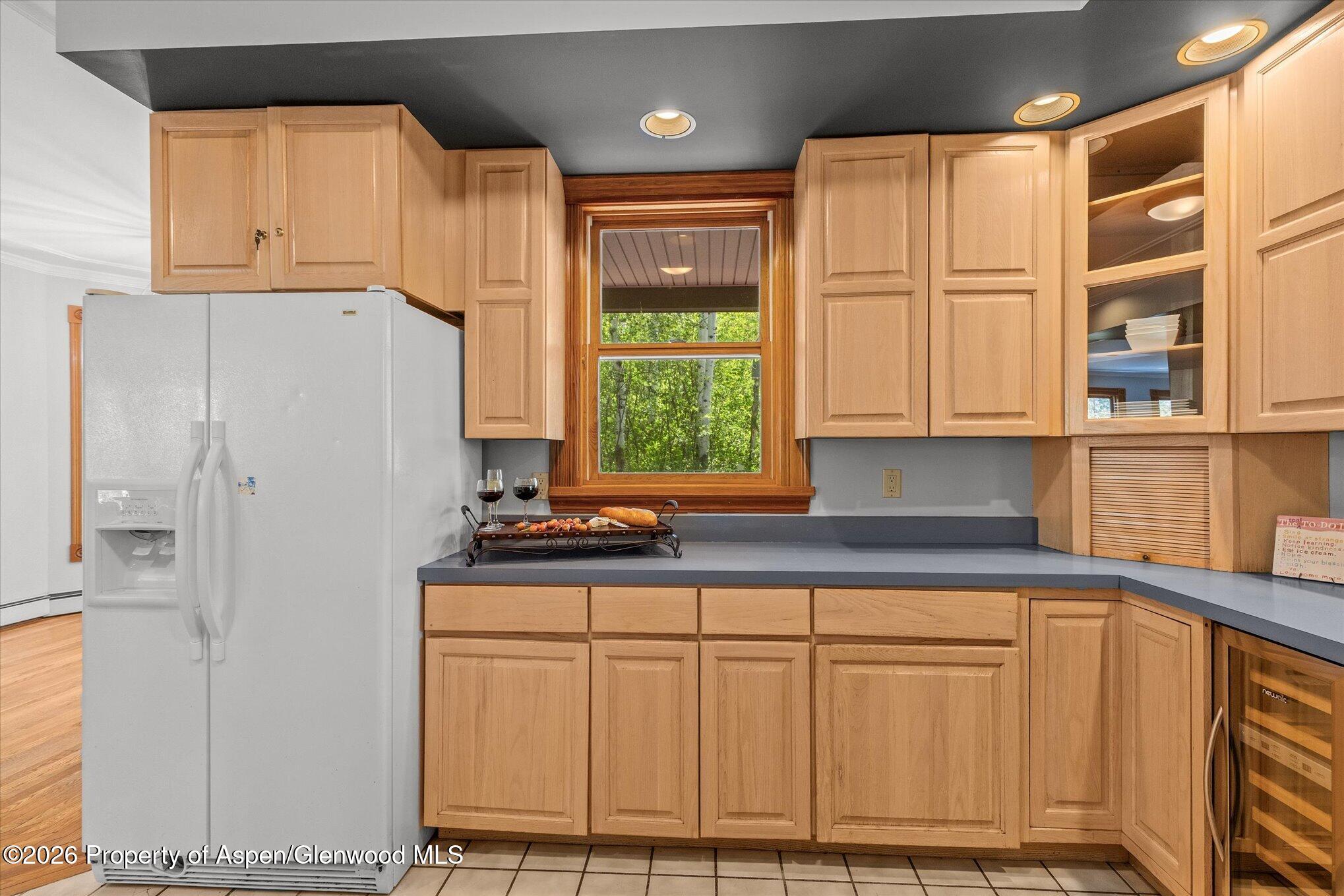 105 Deer Clover Lane Property Photo 12