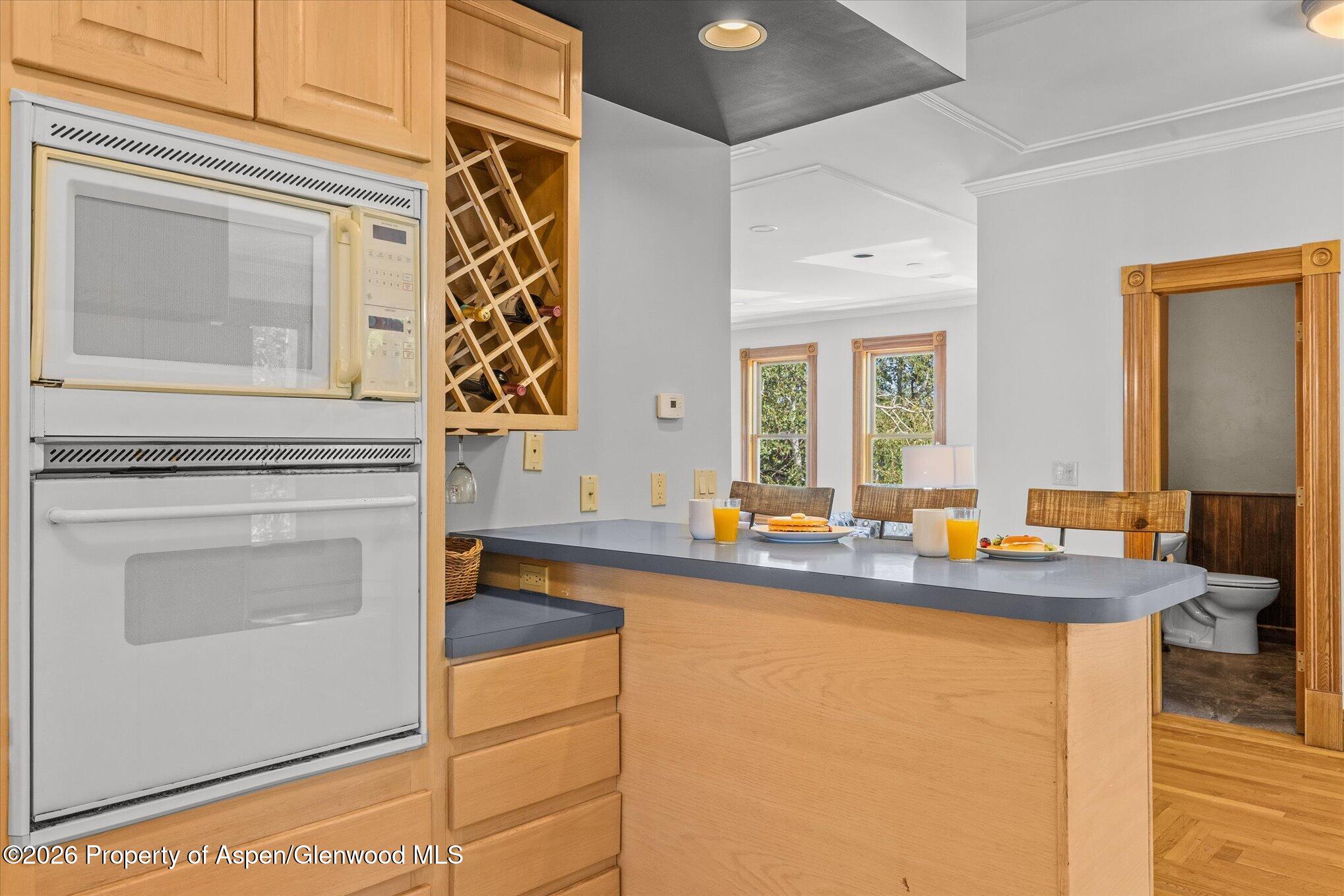105 Deer Clover Lane Property Photo 13