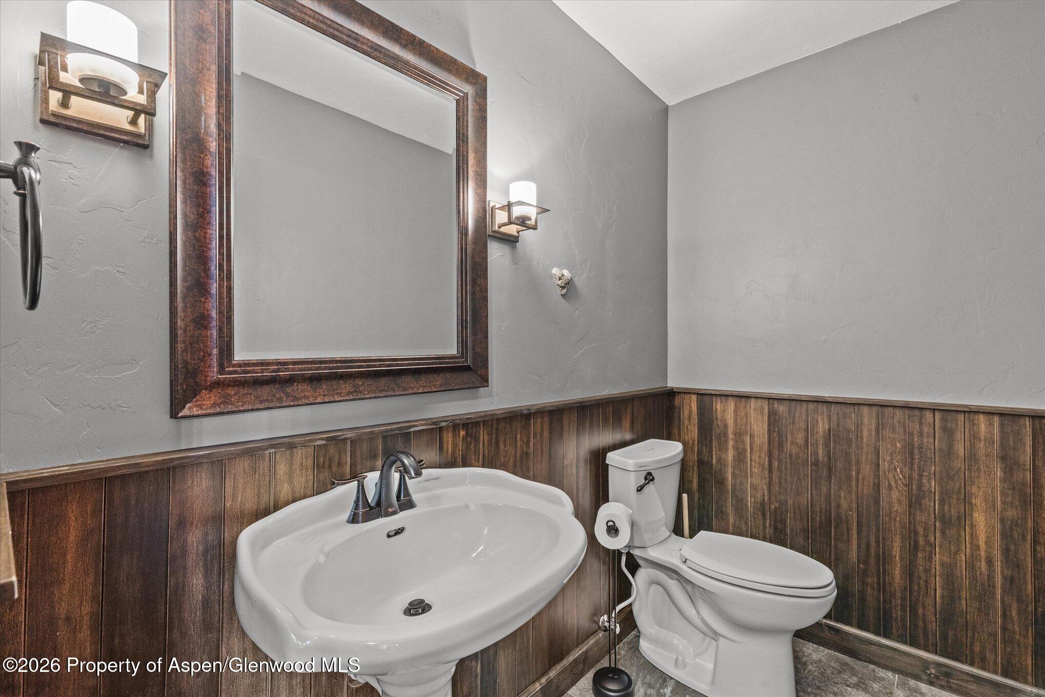 105 Deer Clover Lane Property Photo 14