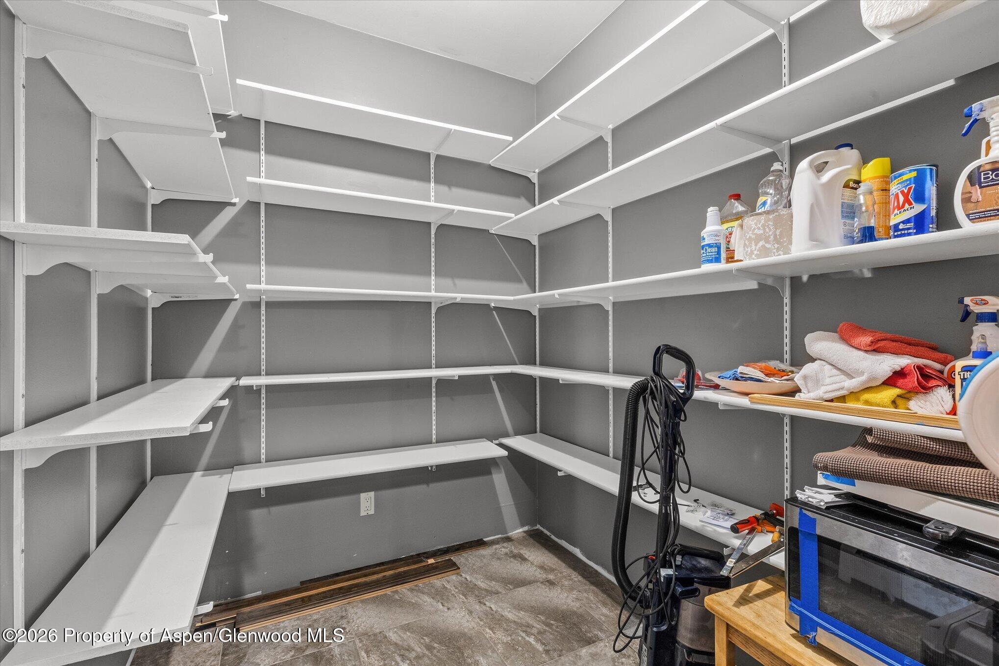 105 Deer Clover Lane Property Photo 15