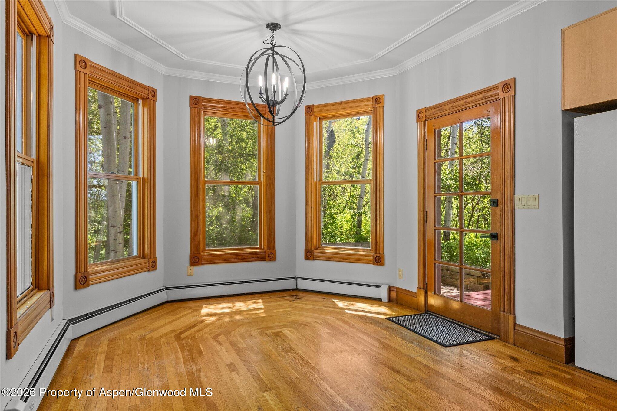 105 Deer Clover Lane Property Photo 16