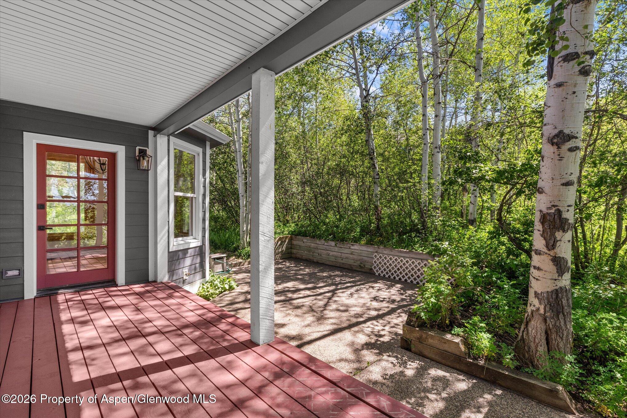 105 Deer Clover Lane Property Photo 17