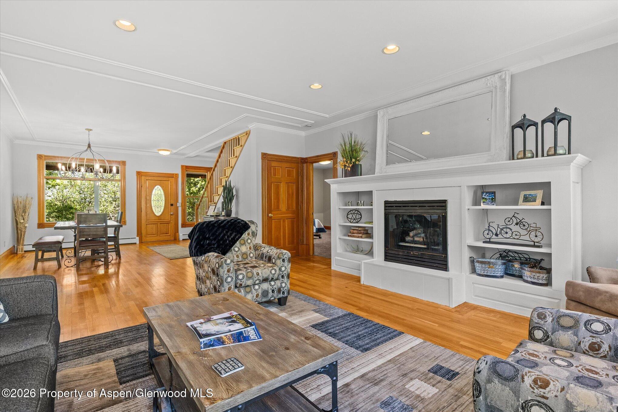 105 Deer Clover Lane Property Photo 20
