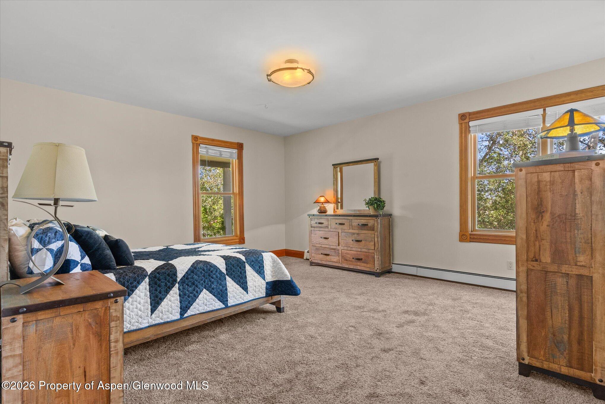 105 Deer Clover Lane Property Photo 22