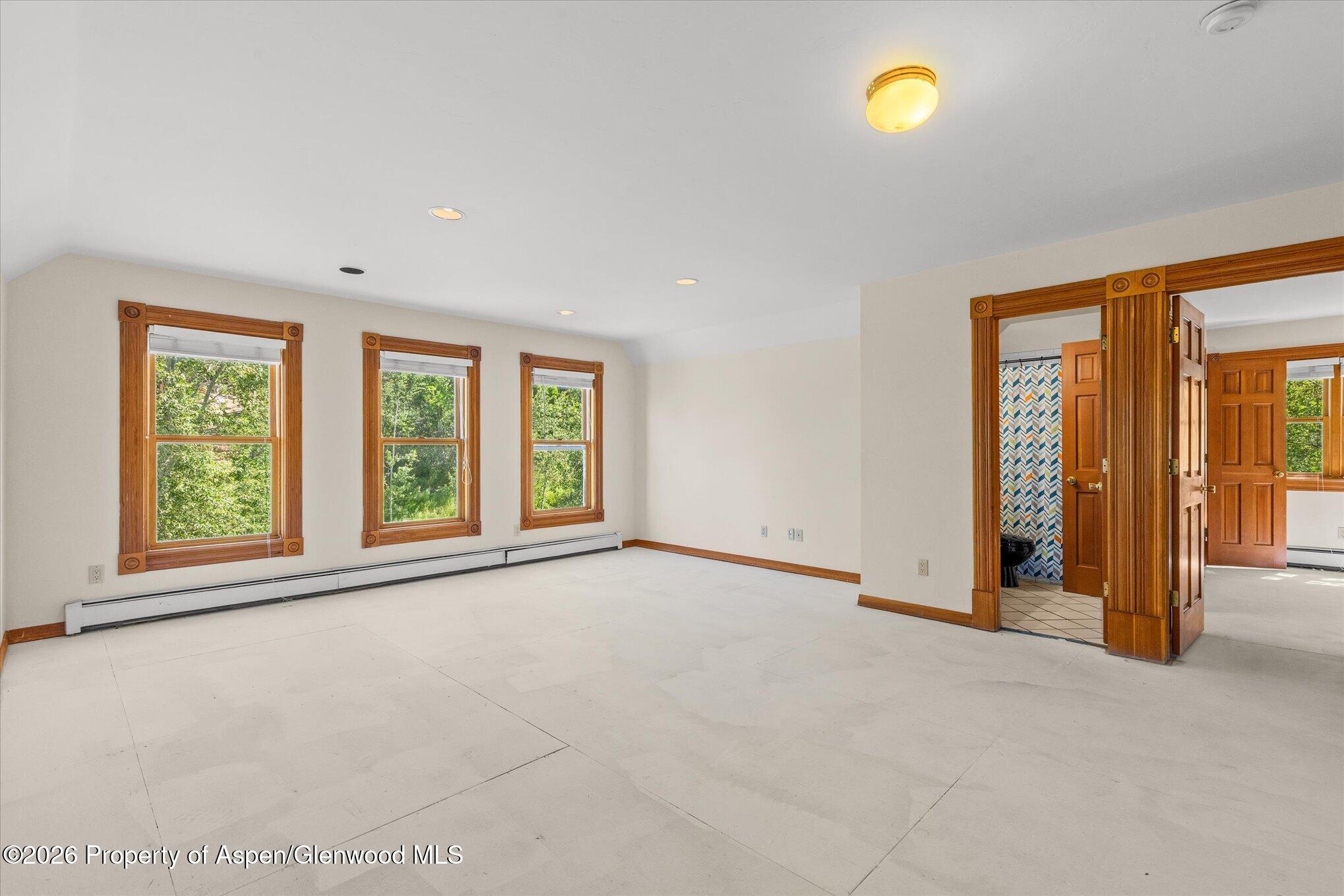 105 Deer Clover Lane Property Photo 27