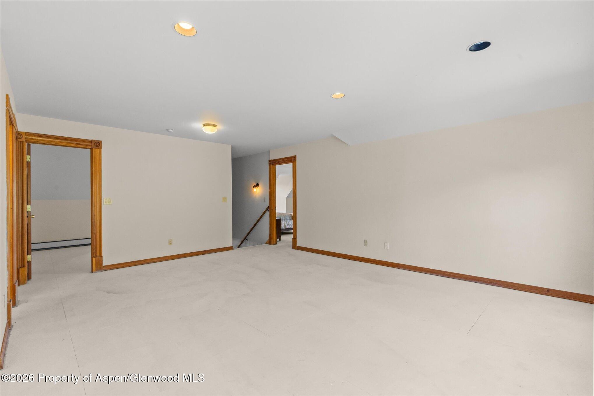 105 Deer Clover Lane Property Photo 28