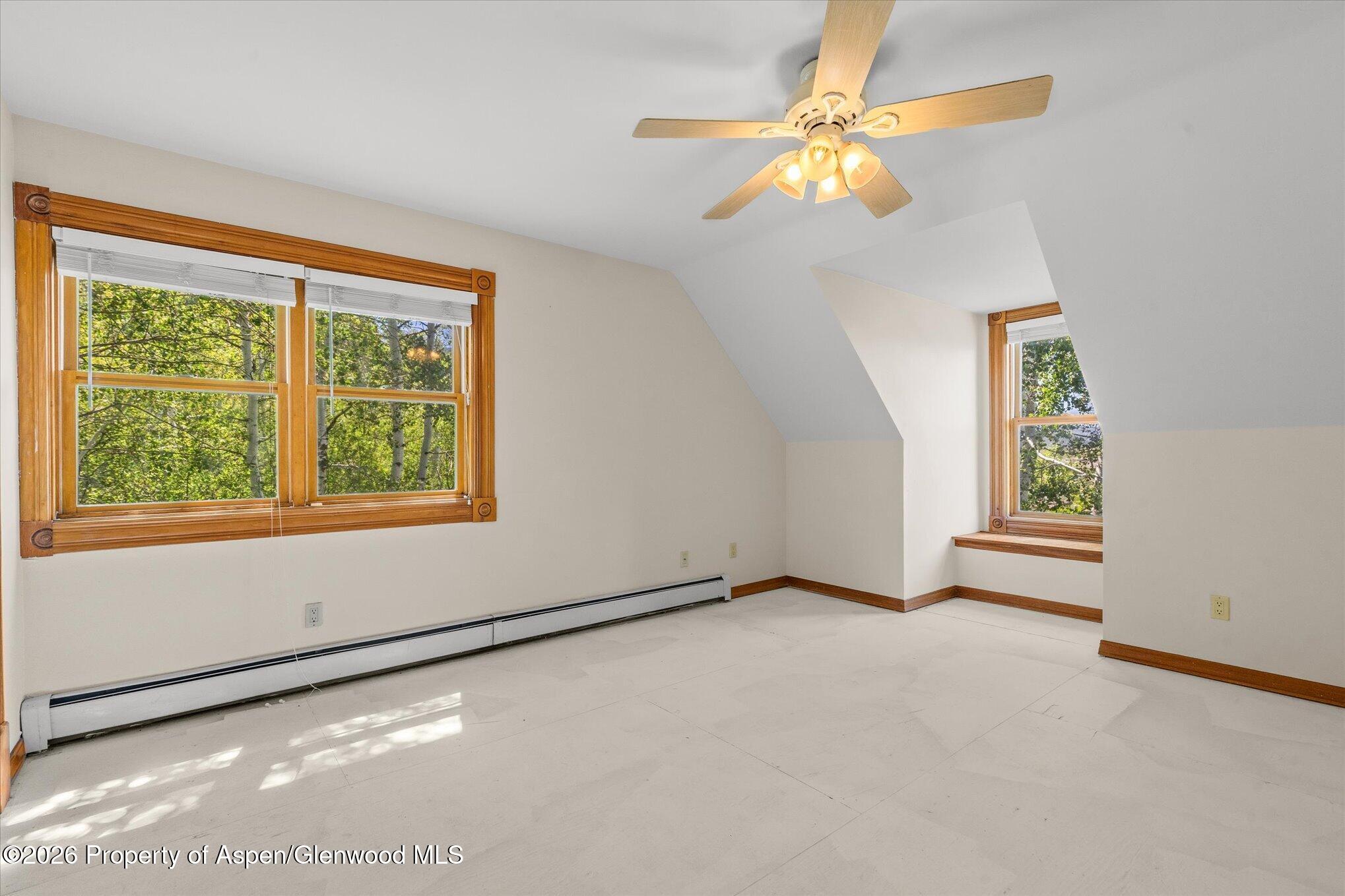 105 Deer Clover Lane Property Photo 30