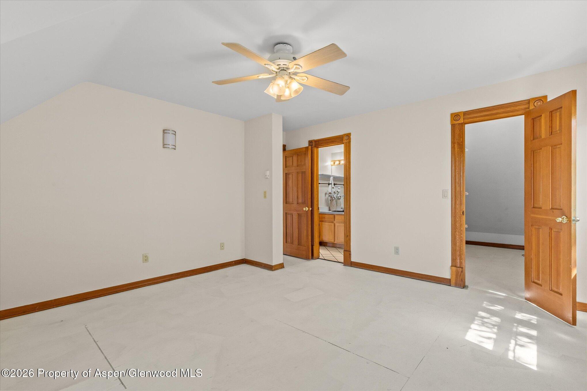 105 Deer Clover Lane Property Photo 31