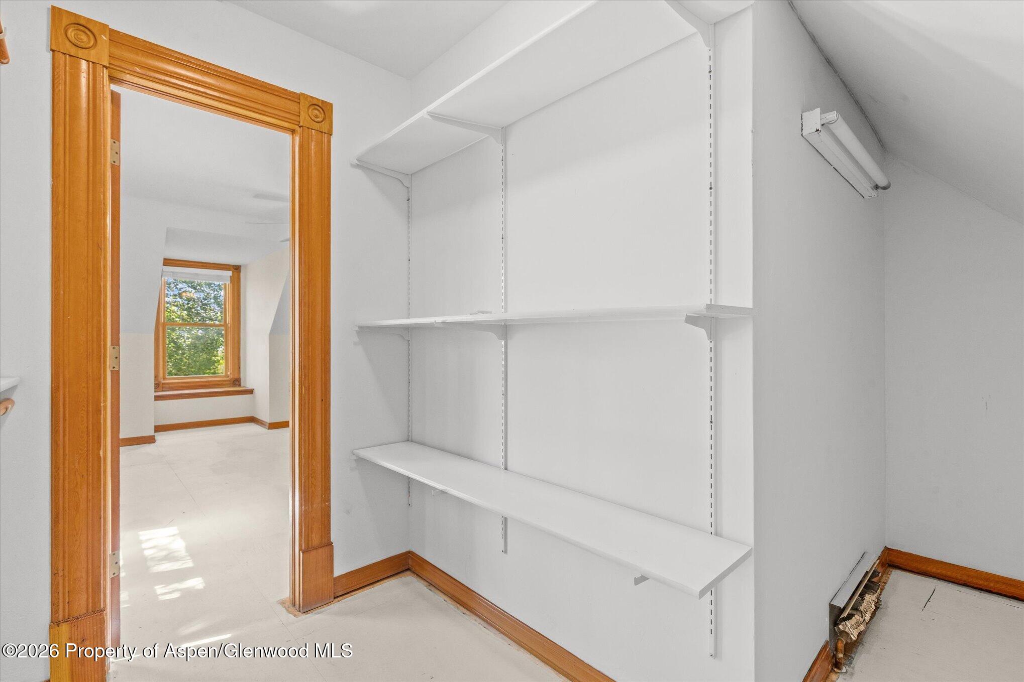 105 Deer Clover Lane Property Photo 32