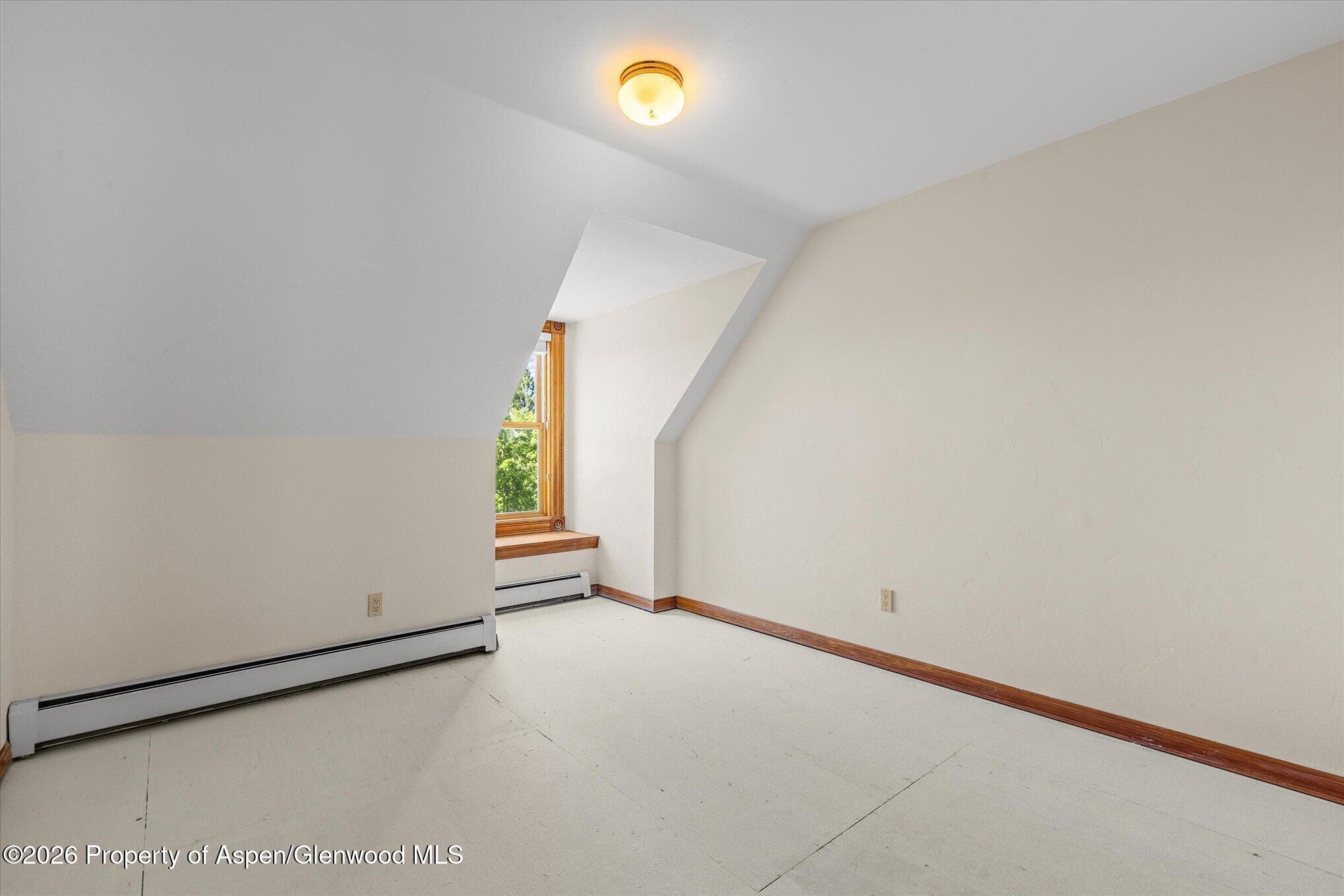 105 Deer Clover Lane Property Photo 33
