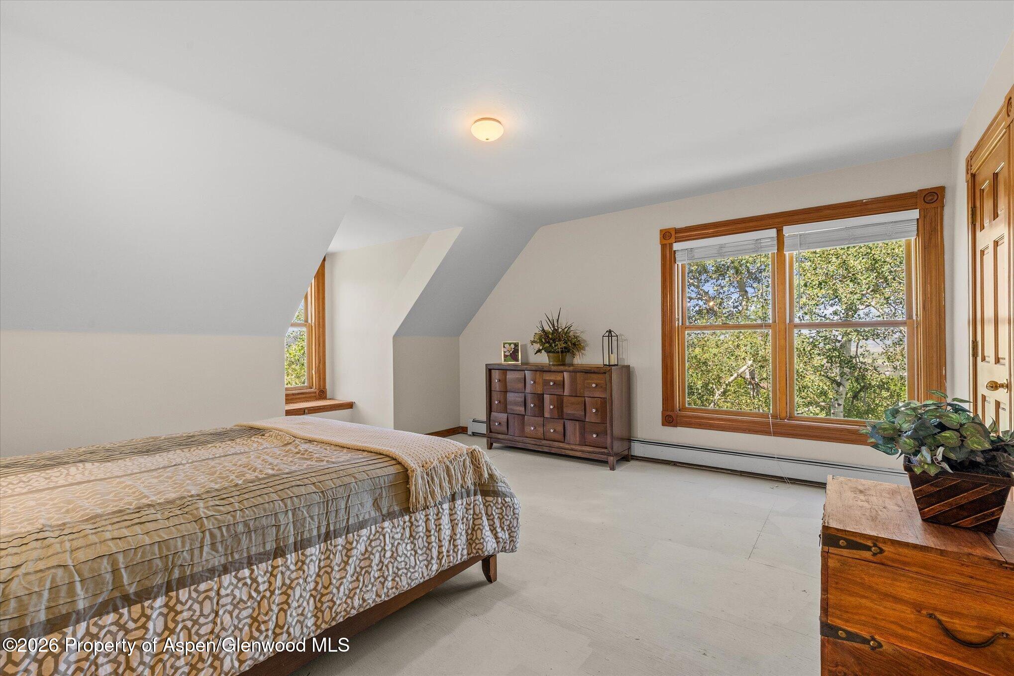 105 Deer Clover Lane Property Photo 34
