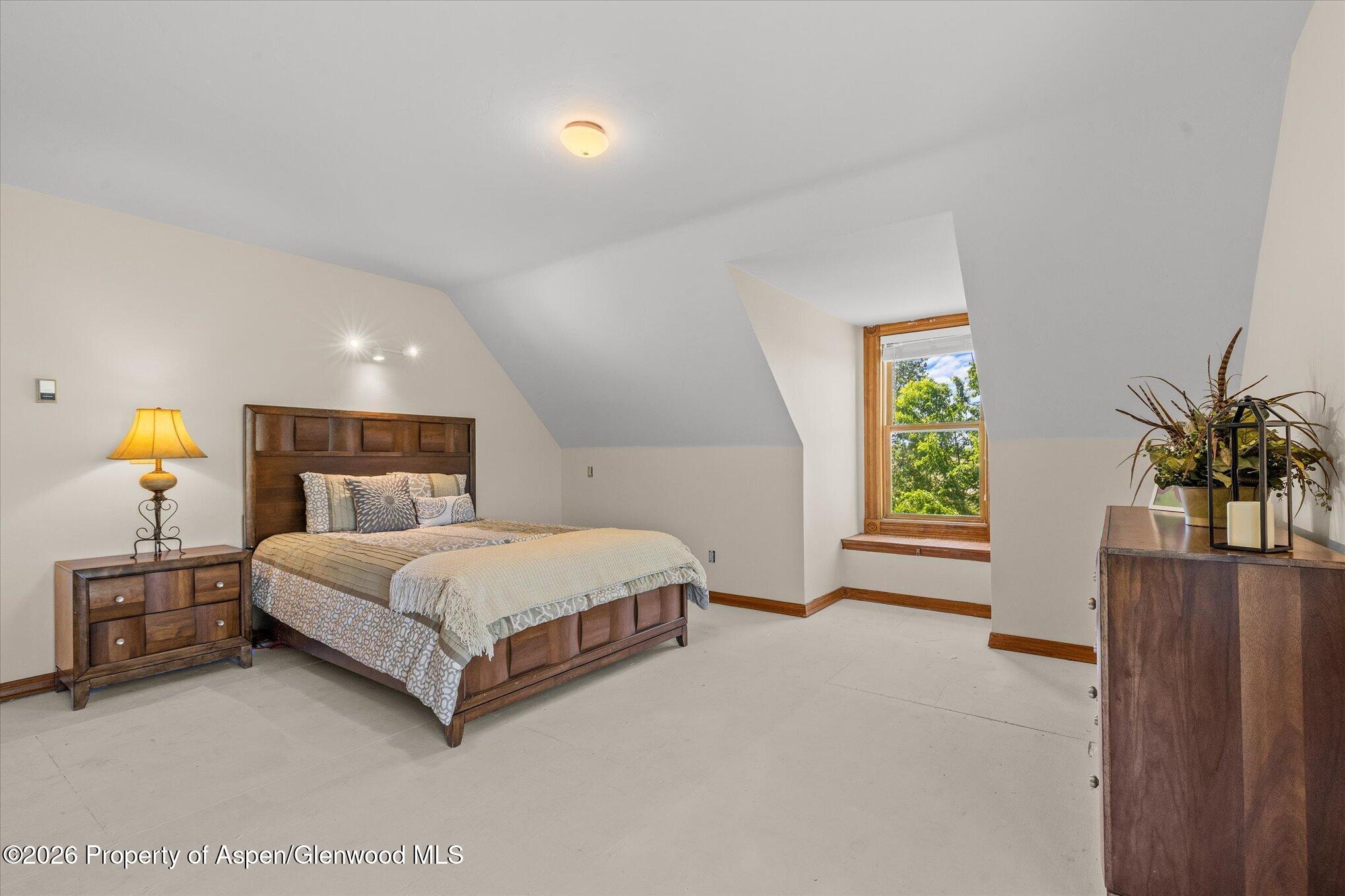 105 Deer Clover Lane Property Photo 35