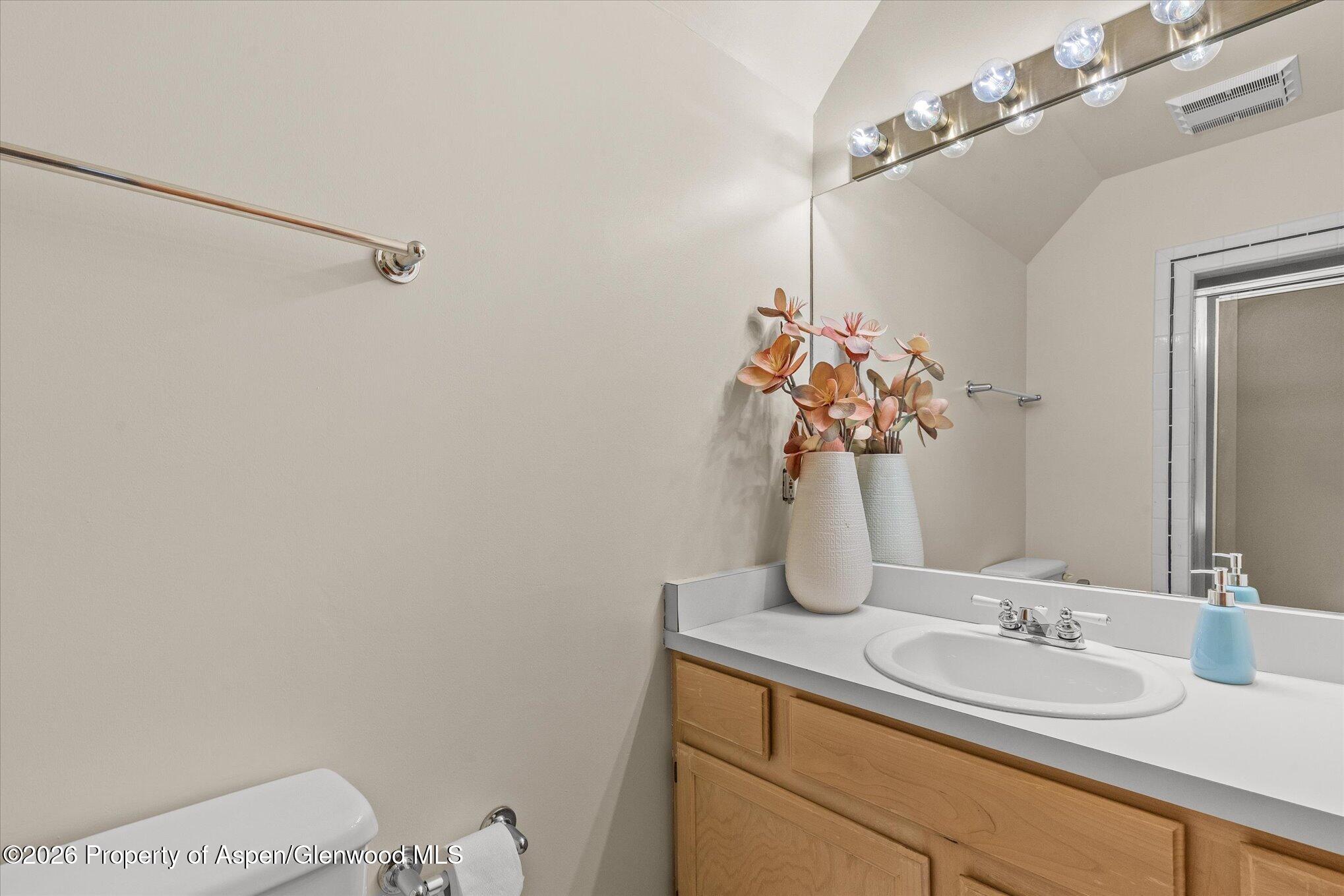 105 Deer Clover Lane Property Photo 37