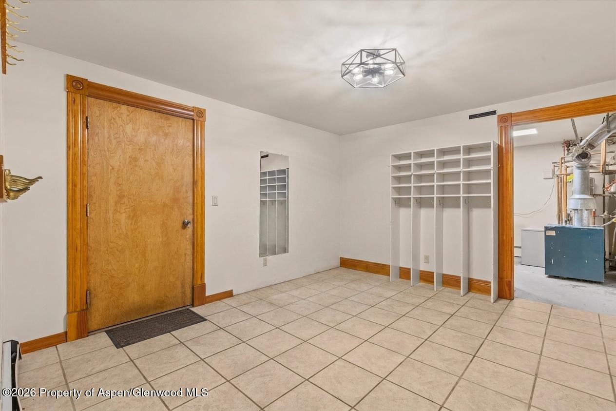 105 Deer Clover Lane Property Photo 38