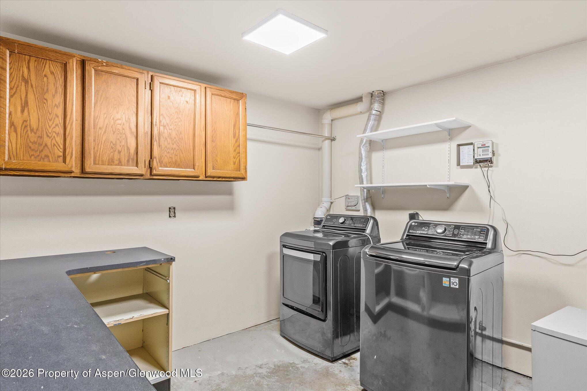105 Deer Clover Lane Property Photo 39