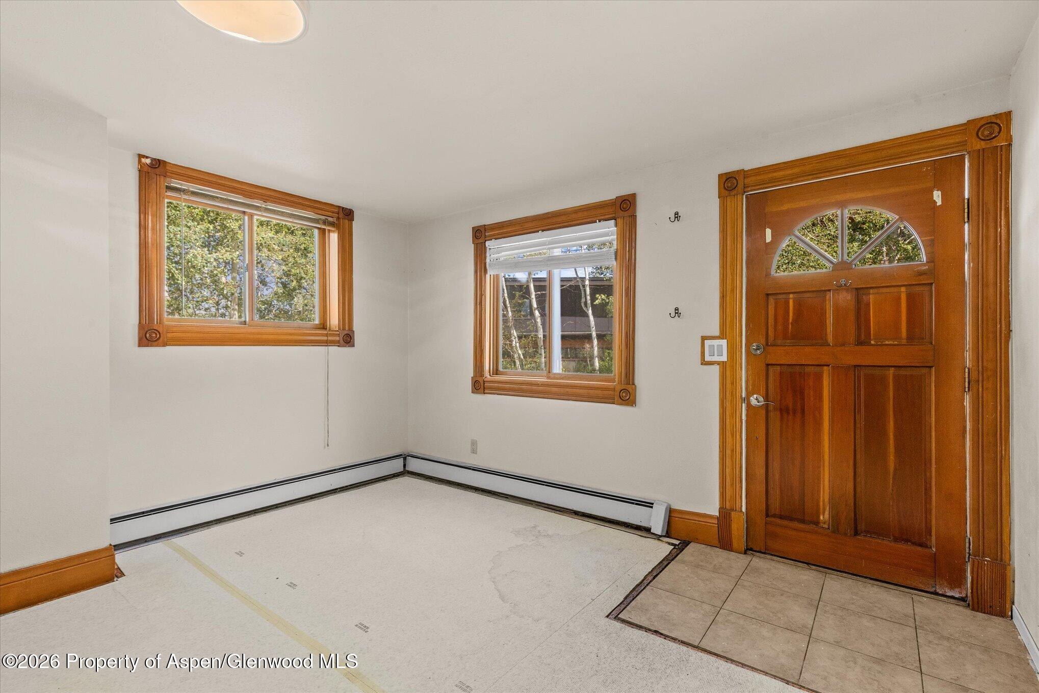 105 Deer Clover Lane Property Photo 41
