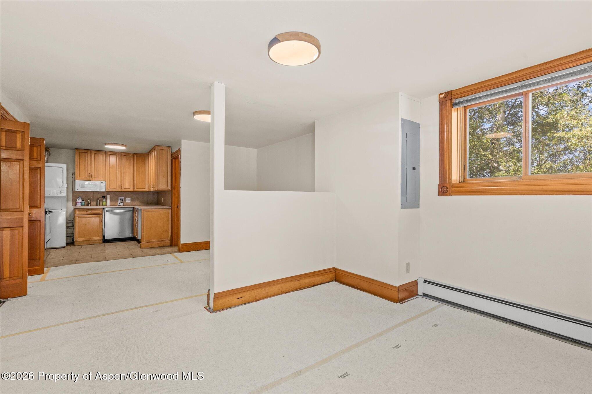 105 Deer Clover Lane Property Photo 42