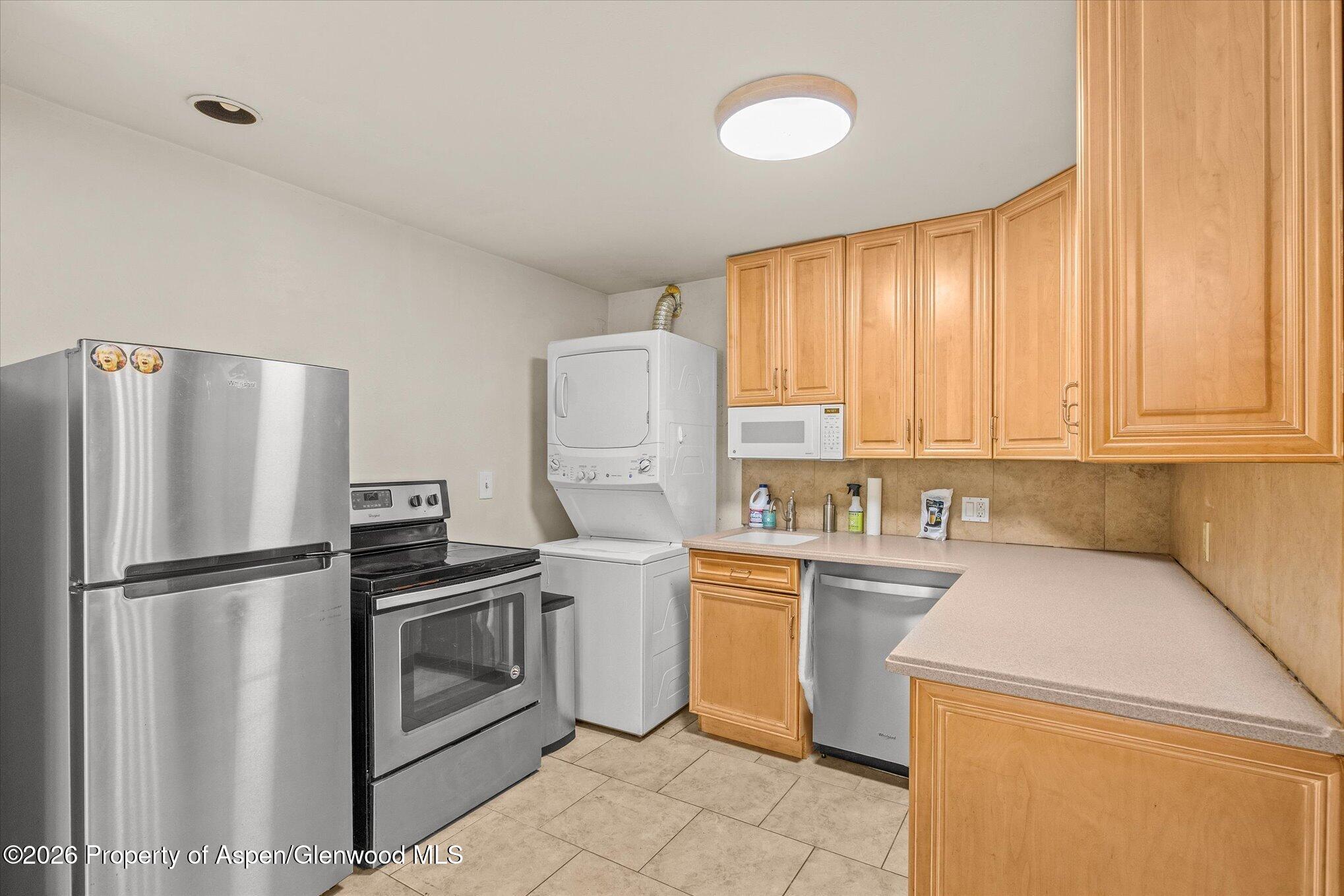 105 Deer Clover Lane Property Photo 43