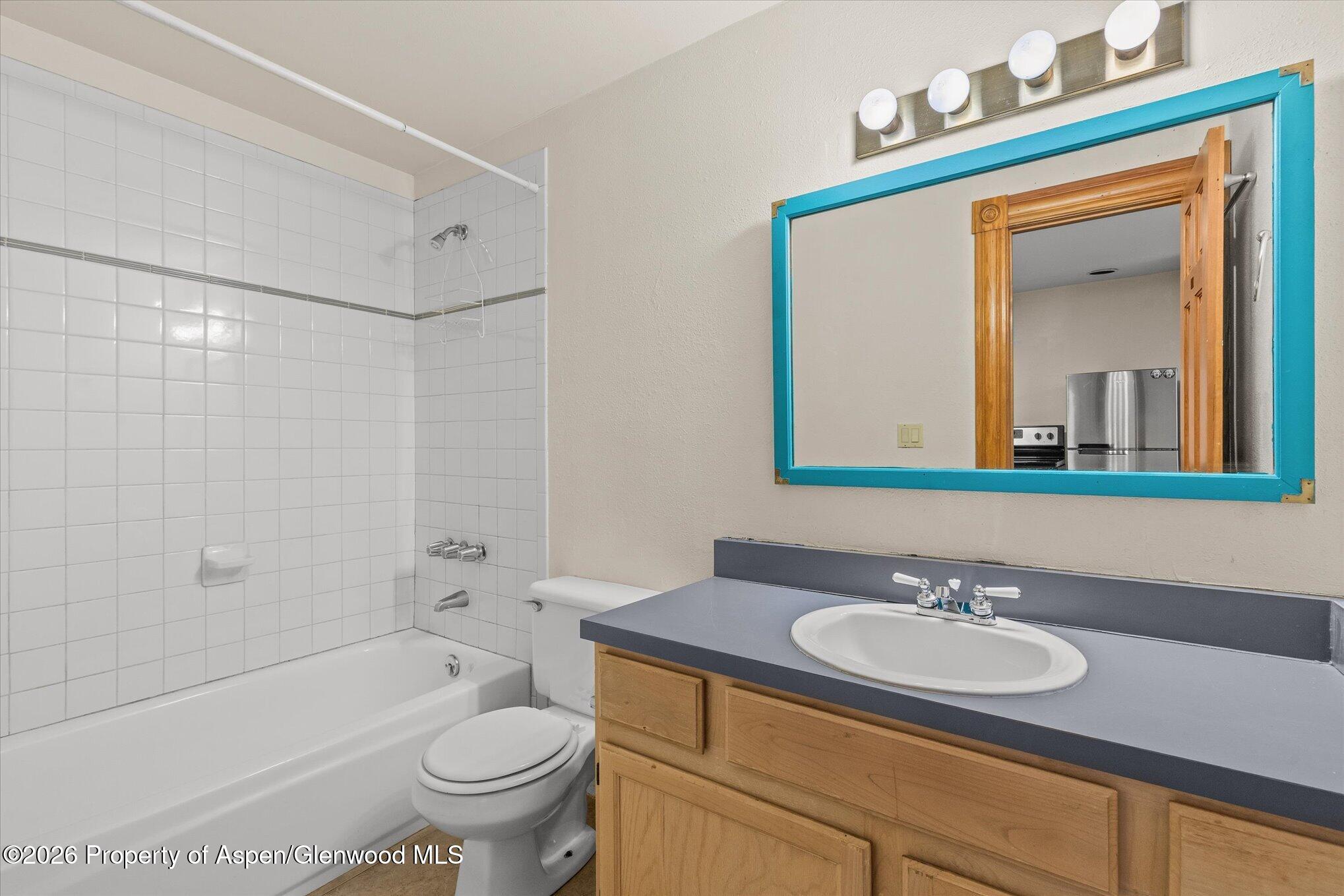 105 Deer Clover Lane Property Photo 44