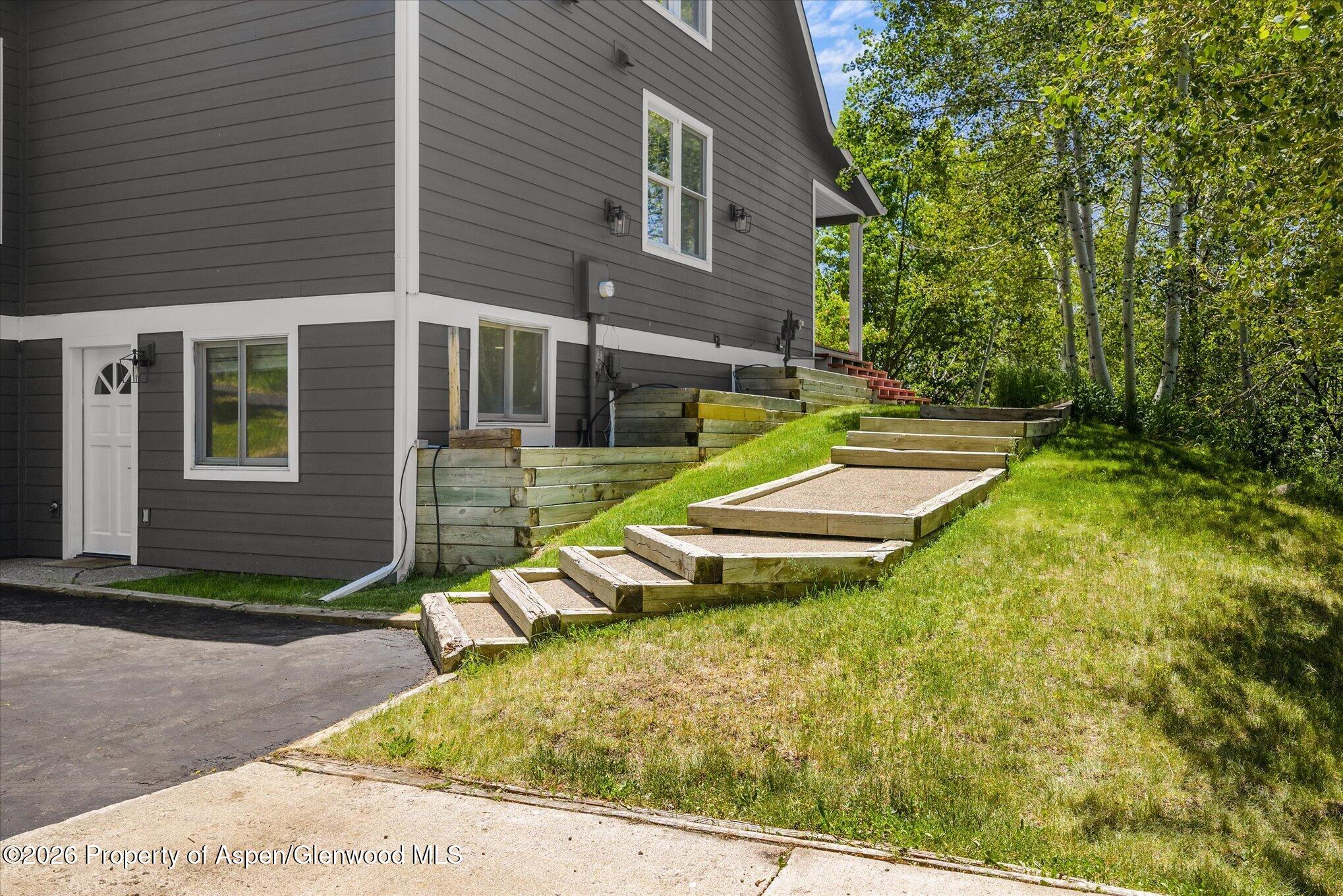 105 Deer Clover Lane Property Photo 45