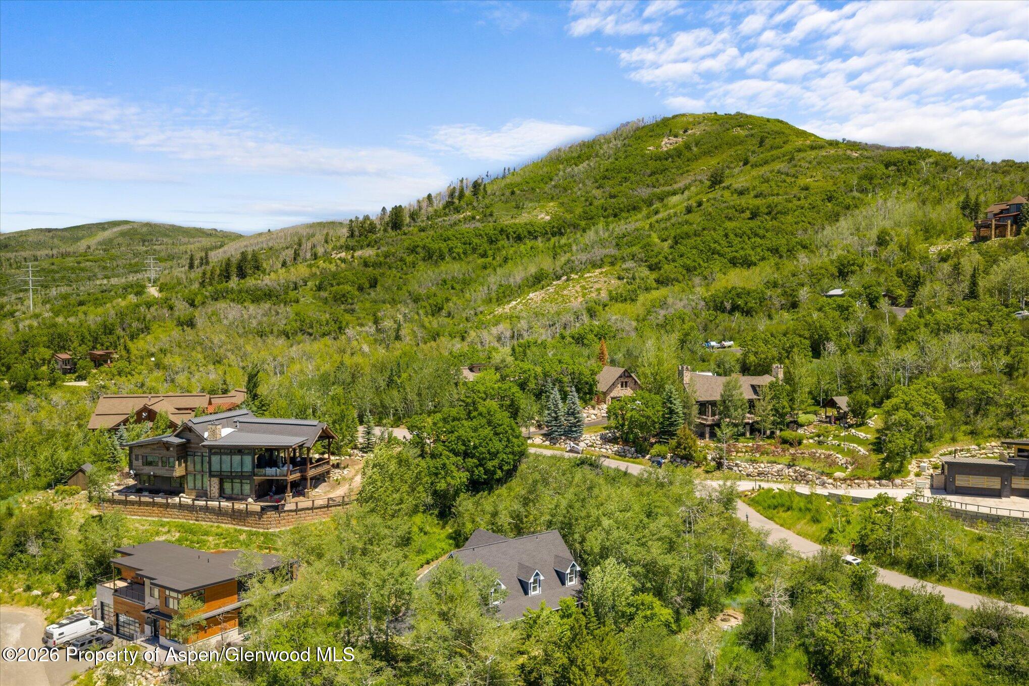 105 Deer Clover Lane Property Photo 46