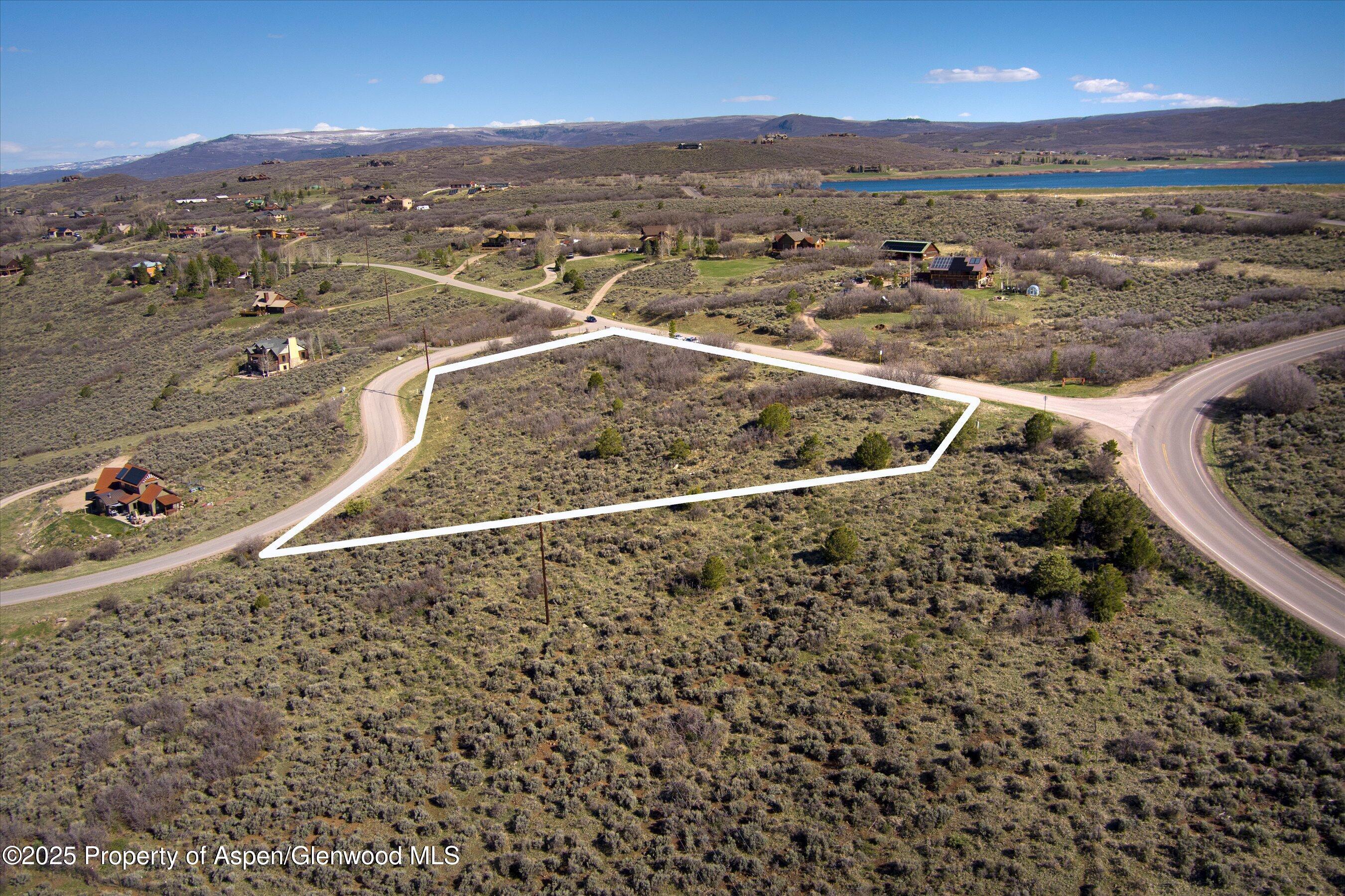 81 Mountain View Road Property Photo 6