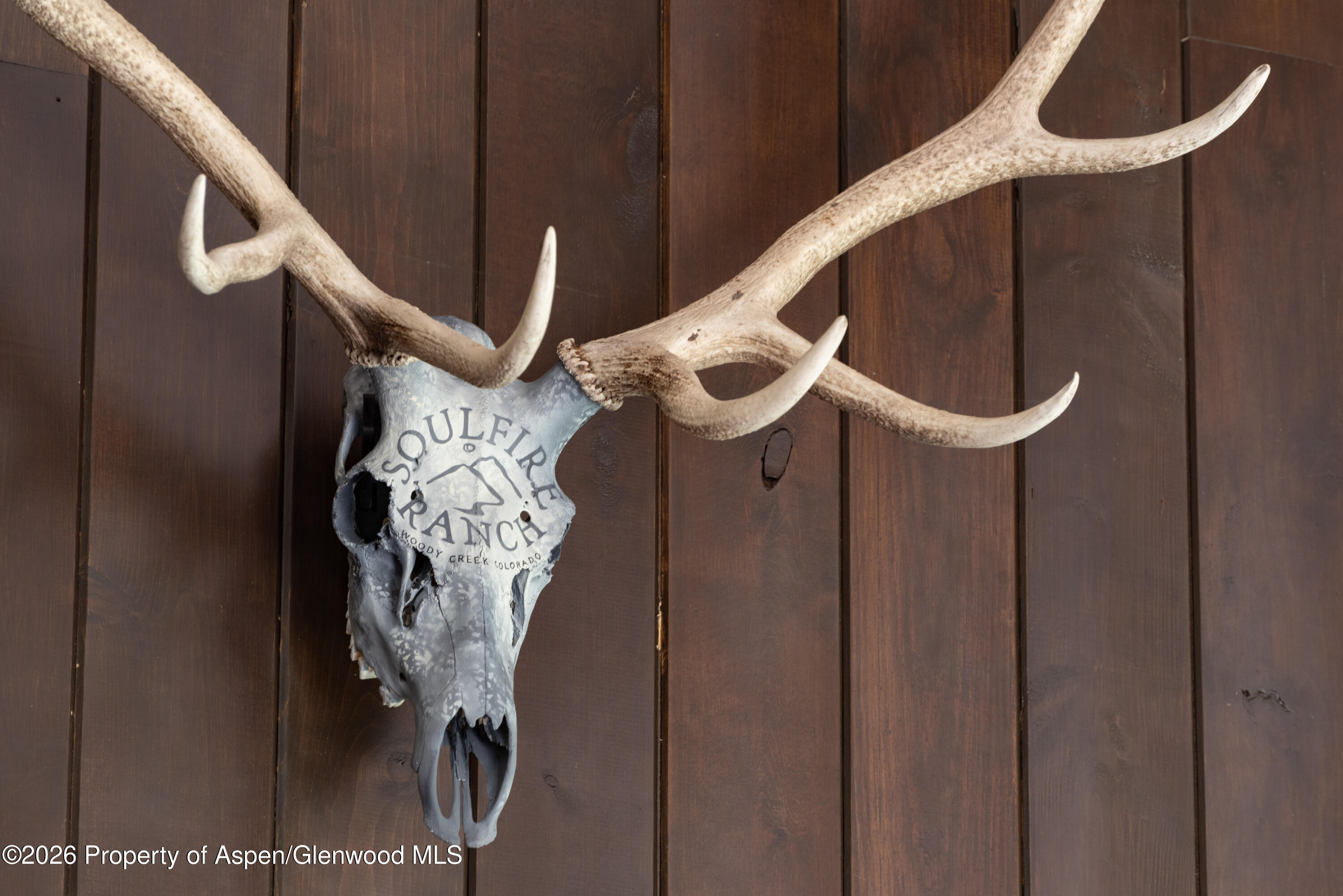 4054 Lower River Road Property Photo 16