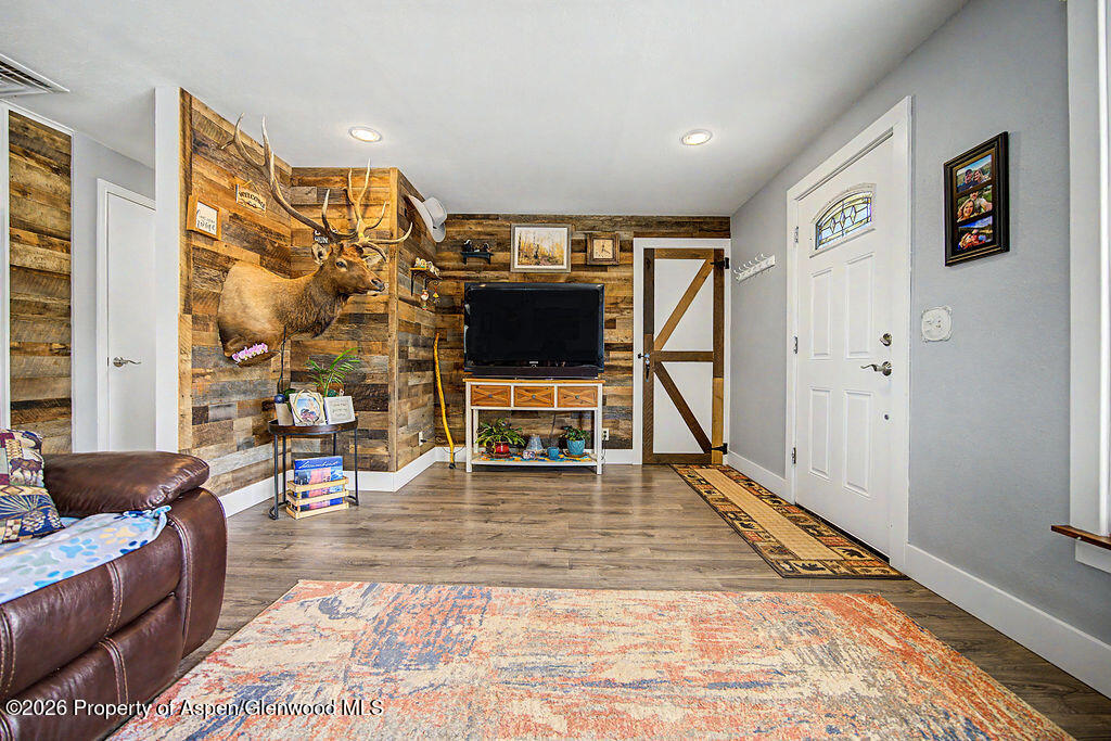 764 Legion Street Property Photo 6