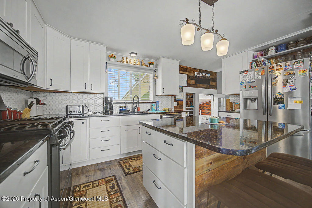 764 Legion Street Property Photo 11