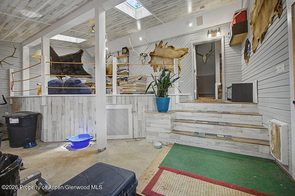 764 Legion Street Property Photo 15