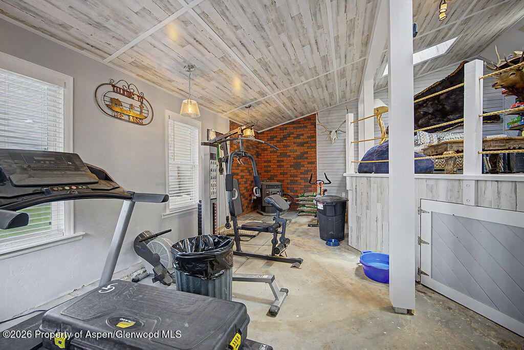 764 Legion Street Property Photo 16
