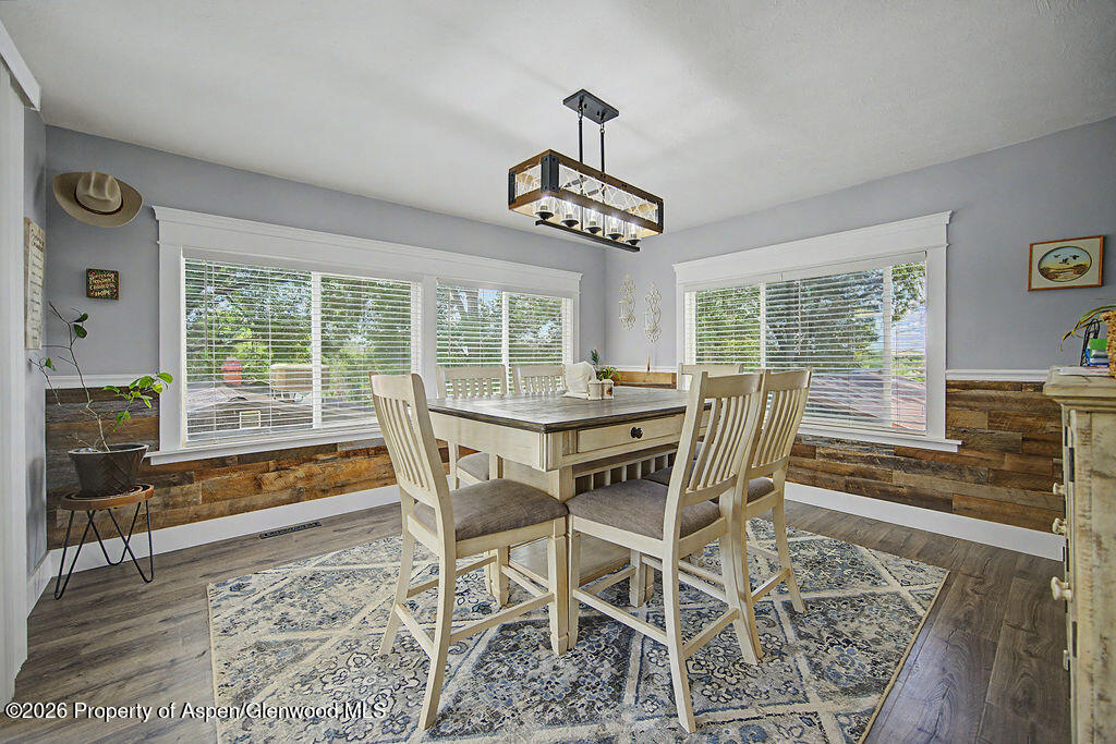 764 Legion Street Property Photo 19