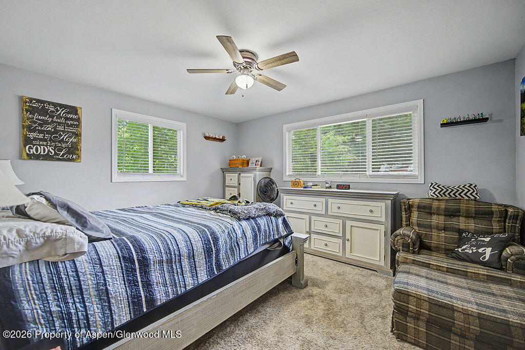 764 Legion Street Property Photo 20