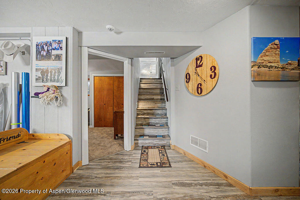 764 Legion Street Property Photo 25