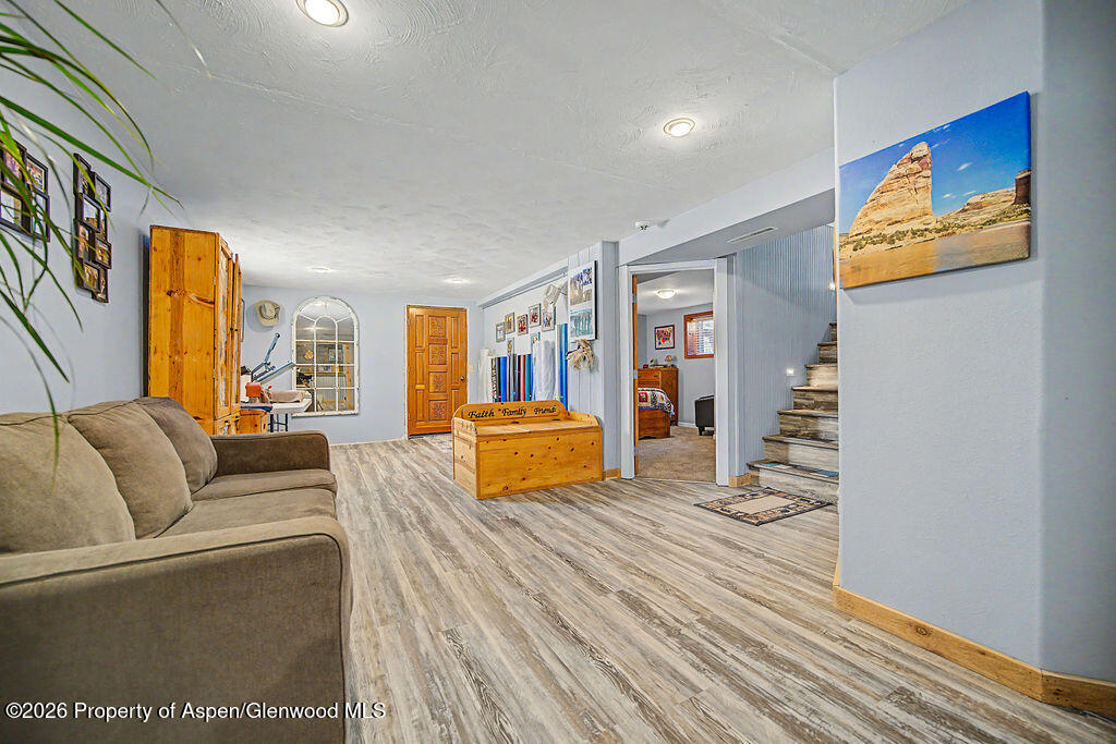 764 Legion Street Property Photo 26